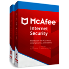 McAfee